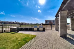 2700 Old Denton Rd, Carrollton, TX 75007 - Photo 35