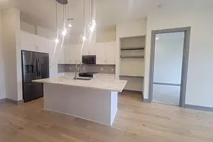 2700 Old Denton Rd, Carrollton, TX 75007 - Photo 9