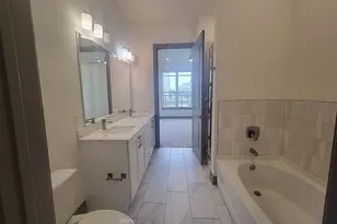 2700 Old Denton Rd, Carrollton, TX 75007 - Photo 15