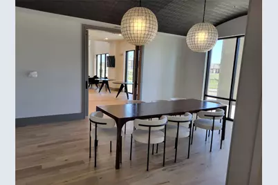 2700 Old Denton Road #1010, Carrollton, TX 75007 - Photo 29