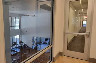 2700 Old Denton Rd, Carrollton, TX 75007 - Photo 21