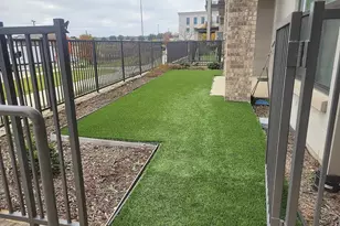 2700 Old Denton Rd, Carrollton, TX 75007 - Photo 3