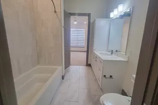 2700 Old Denton Rd, Carrollton, TX 75007 - Photo 19