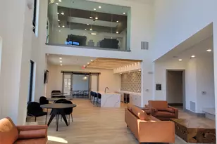 2700 Old Denton Rd, Carrollton, TX 75007 - Photo 27