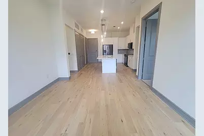 2700 Old Denton Road #1010, Carrollton, TX 75007 - Photo 7