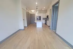 2700 Old Denton Rd, Carrollton, TX 75007 - Photo 7