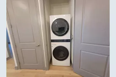 2700 Old Denton Road #1010, Carrollton, TX 75007 - Photo 13