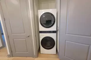 2700 Old Denton Rd, Carrollton, TX 75007 - Photo 13