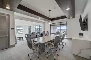 2700 Old Denton Rd, Carrollton, TX 75007 - Photo 23