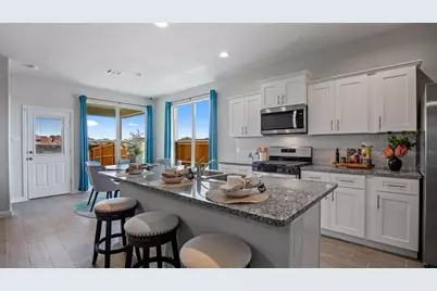 200 Affirmed Court, Granbury, TX 76049 - Photo 5