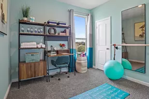 200 Affirmed Ct, Granbury, TX 76049 - Photo 21