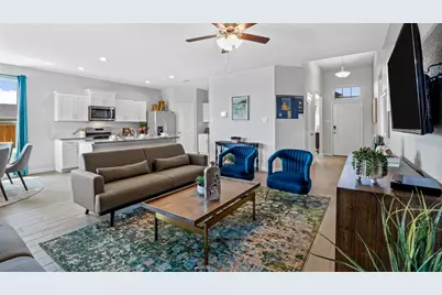 200 Affirmed Court, Granbury, TX 76049 - Photo 11