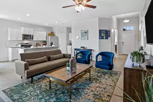 200 Affirmed Ct, Granbury, TX 76049 - Photo 11