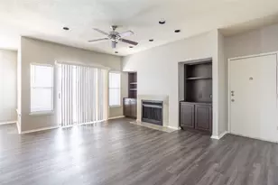 400 E Pearl, Granbury, TX 76048 - Photo 13