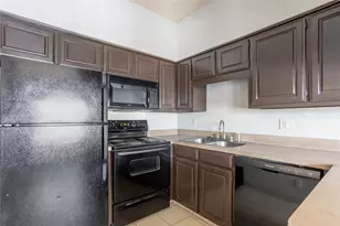 400 E Pearl, Granbury, TX 76048 - Photo 7