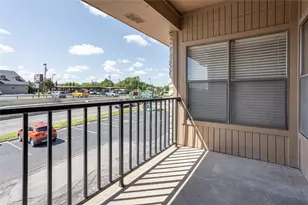 400 E Pearl, Granbury, TX 76048 - Photo 15