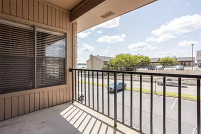 400 E Pearl, Granbury, TX 76048 - Photo 3