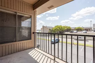 400 E Pearl, Granbury, TX 76048 - Photo 3