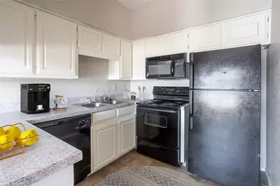 400 E Pearl, Granbury, TX 76048 - Photo 9