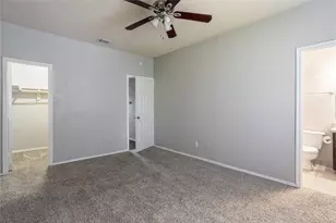 400 E Pearl, Granbury, TX 76048 - Photo 25