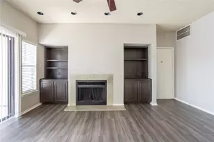 400 E Pearl, Granbury, TX 76048 - Photo 5