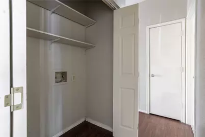 400 E Pearl, Granbury, TX 76048 - Photo 21