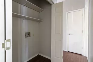 400 E Pearl, Granbury, TX 76048 - Photo 21