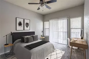 400 E Pearl, Granbury, TX 76048 - Photo 11