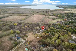 10431 Lakeview Trail, Quinlan, TX 75474 - Photo 23