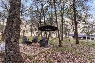 10431 Lakeview Trail, Quinlan, TX 75474 - Photo 29