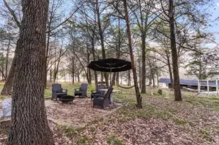 10431 Lakeview Trail, Quinlan, TX 75474 - Photo 29