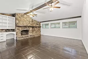 10431 Lakeview Trail, Quinlan, TX 75474 - Photo 7