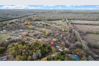 10431 Lakeview Trail, Quinlan, TX 75474 - Photo 19