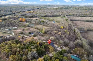 10431 Lakeview Trail, Quinlan, TX 75474 - Photo 19