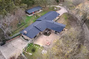 10431 Lakeview Trail, Quinlan, TX 75474 - Photo 25