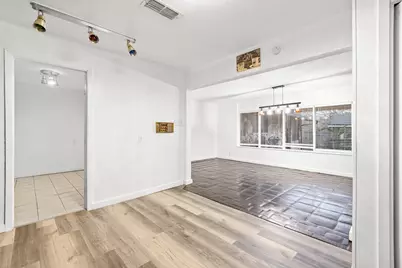 10431 Lakeview Trail, Quinlan, TX 75474 - Photo 11