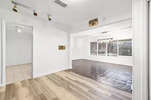 10431 Lakeview Trail, Quinlan, TX 75474 - Photo 11