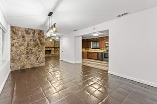 10431 Lakeview Trail, Quinlan, TX 75474 - Photo 9