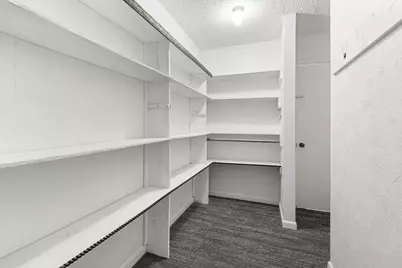 10431 Lakeview Trail, Quinlan, TX 75474 - Photo 15