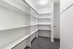 10431 Lakeview Trail, Quinlan, TX 75474 - Photo 15