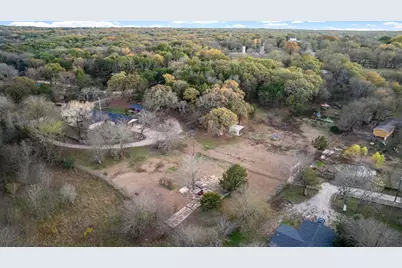 10431 Lakeview Trail, Quinlan, TX 75474 - Photo 27