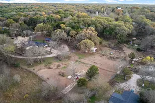 10431 Lakeview Trail, Quinlan, TX 75474 - Photo 27