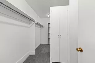 10431 Lakeview Trail, Quinlan, TX 75474 - Photo 13