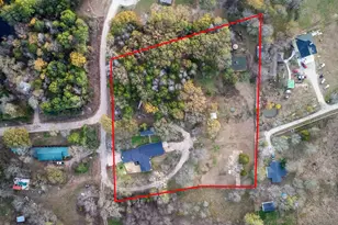 10431 Lakeview Trail, Quinlan, TX 75474 - Photo 1