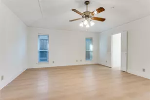 2805 Staffordshire Dr, Carrollton, TX 75007 - Photo 19