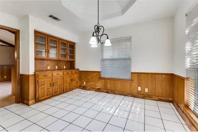 2805 Staffordshire Drive, Carrollton, TX 75007 - Photo 13