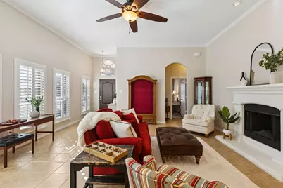 1805 Harlequin Place, Allen, TX 75002 - Photo 9