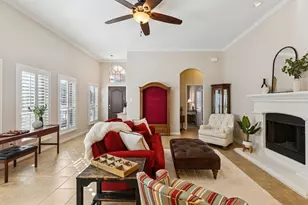 1805 Harlequin Pl, Allen, TX 75002 - Photo 9