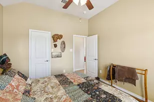 1805 Harlequin Pl, Allen, TX 75002 - Photo 25