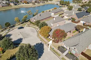 1805 Harlequin Pl, Allen, TX 75002 - Photo 1